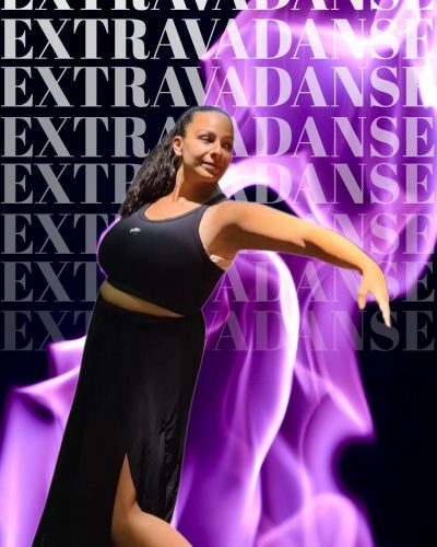 Ecole de danse extravadanse aubagne la penne